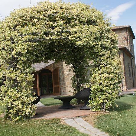 Vignamurata Hotel Castiglione della Pescaia Exterior foto