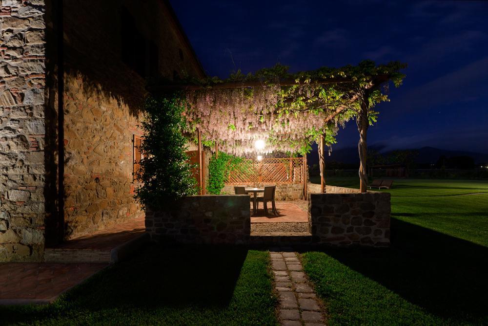 Vignamurata Hotel Castiglione della Pescaia Exterior foto